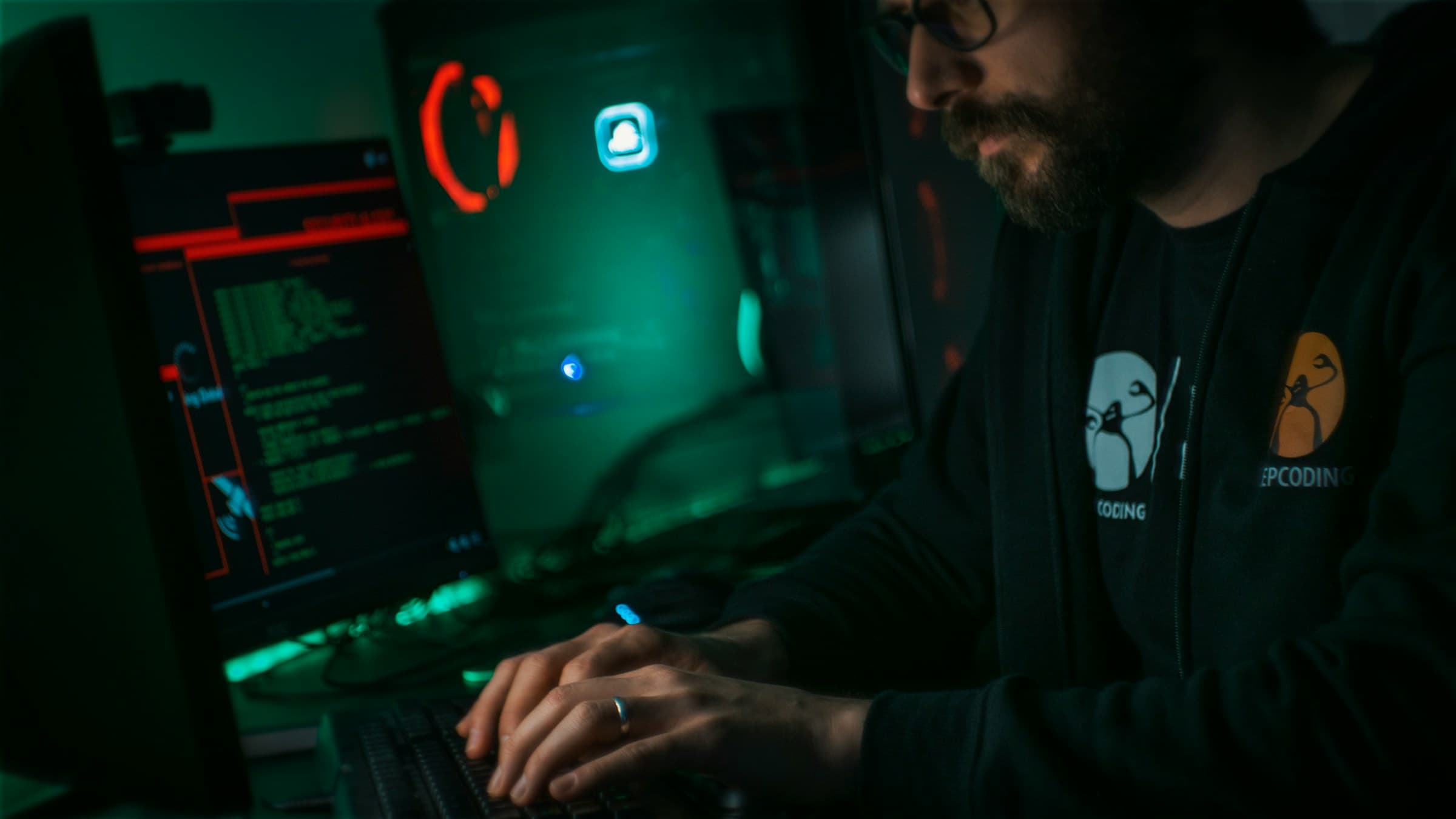 Automated Testing