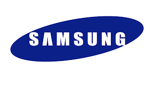 samsung1