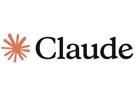 Claude
